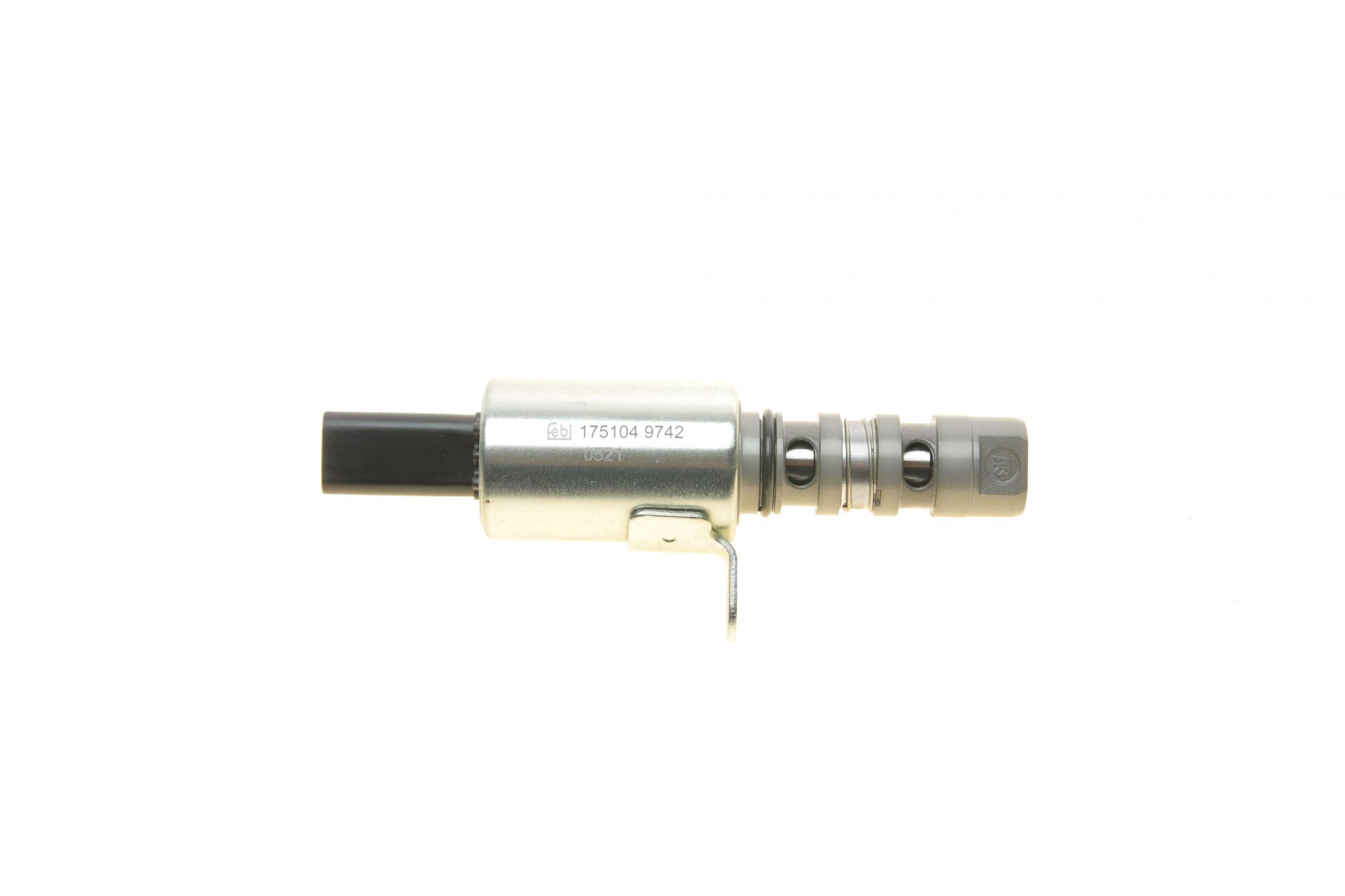 175104 FEBI BILSTEIN